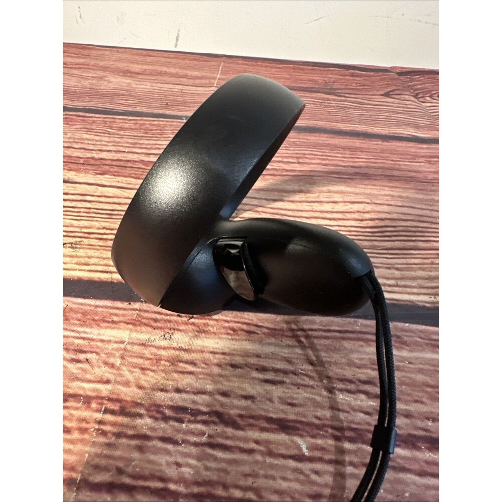 Oculus Left Touch Controller TO-L Controller Only Tested! - Picture 5 of 8